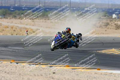 media/Oct-20-2024-CVMA (Sun) [[d4a3dff211]]/Race 3-Amateur Supersport Middleweight/